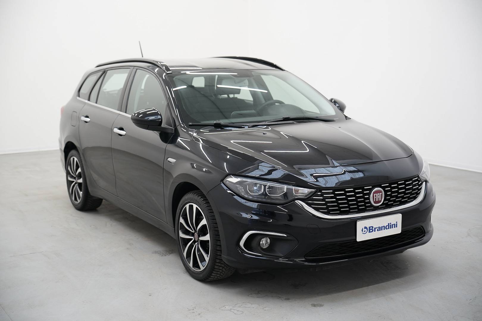 FIAT Tipo SW II 2016 - Foto 3