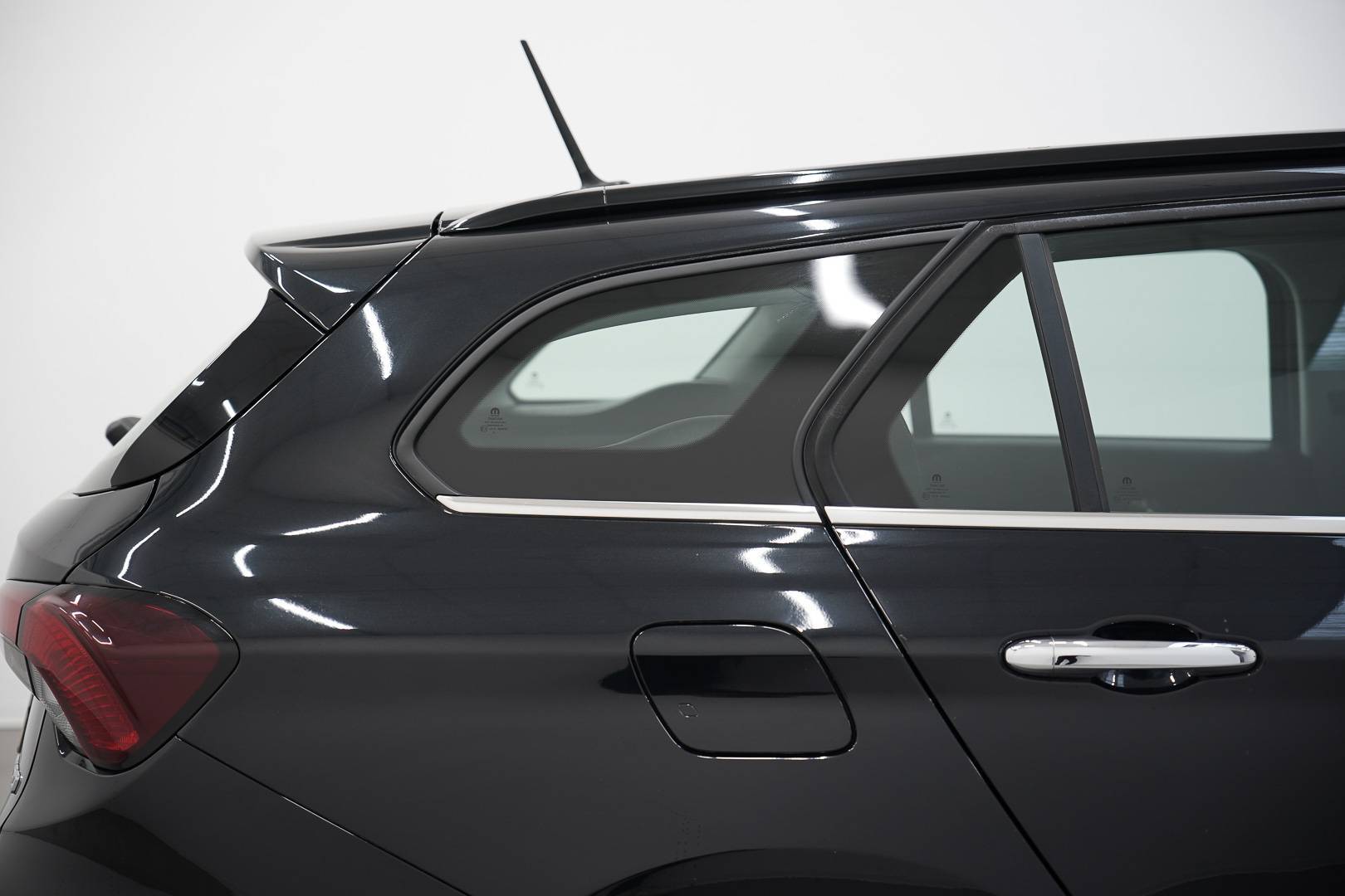 FIAT Tipo SW II 2016 - Foto 6