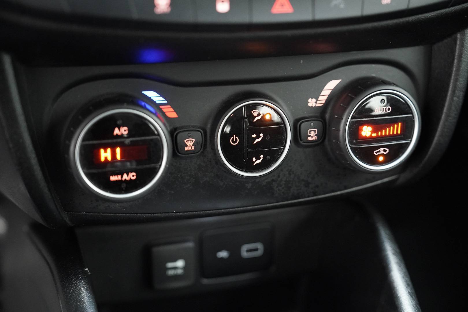 FIAT Tipo SW II 2016 - Foto 16
