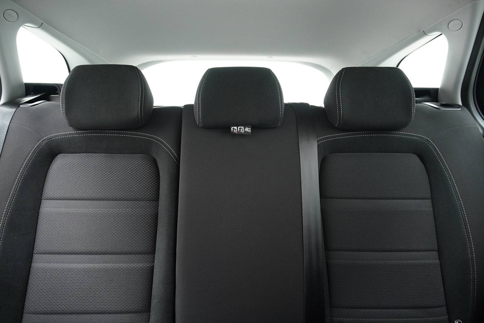 FIAT Tipo SW II 2016 - Foto 22