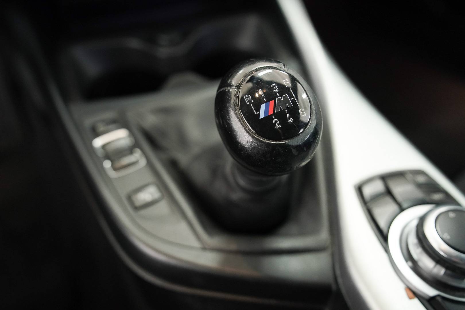 BMW Serie 1 - Foto 17