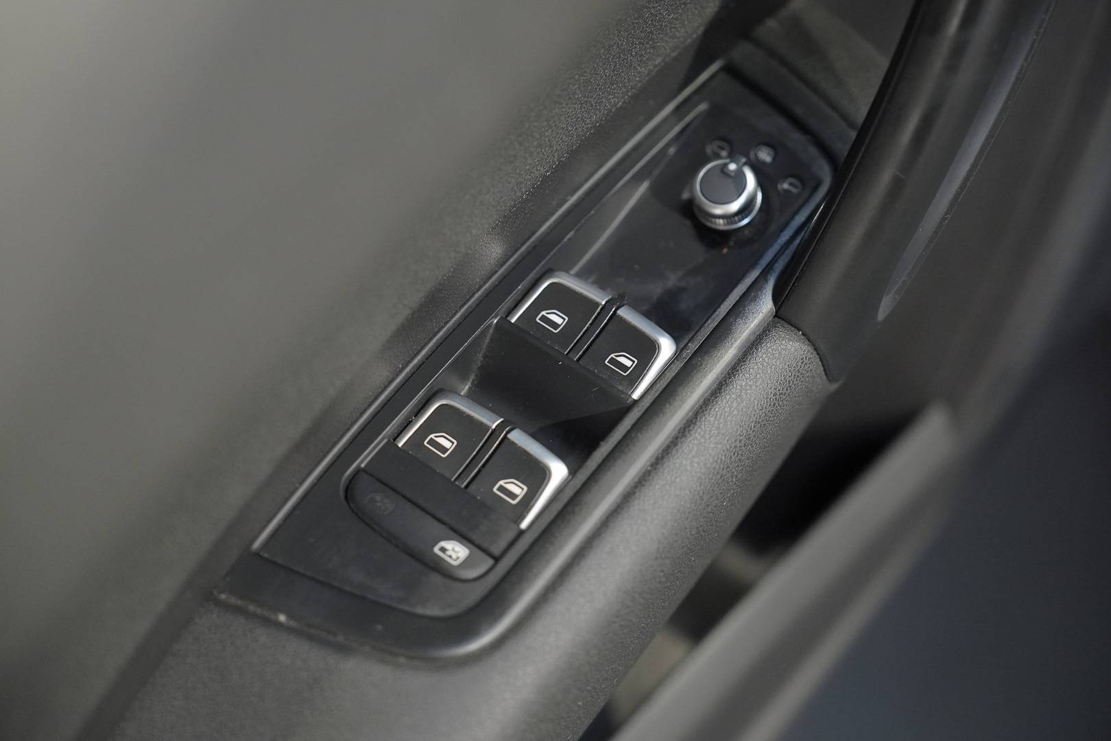 AUDI A1 Sportback - Foto 9