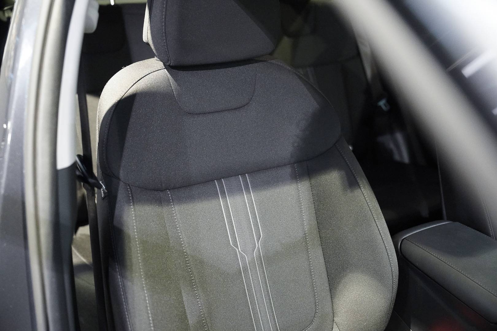 HYUNDAI Tucson  - Foto 18