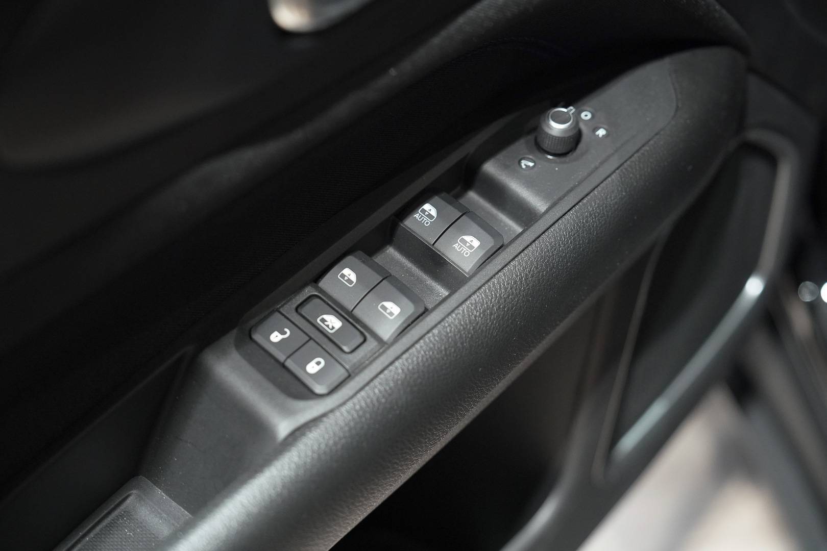 JEEP COMPASS PHEV - Foto 7