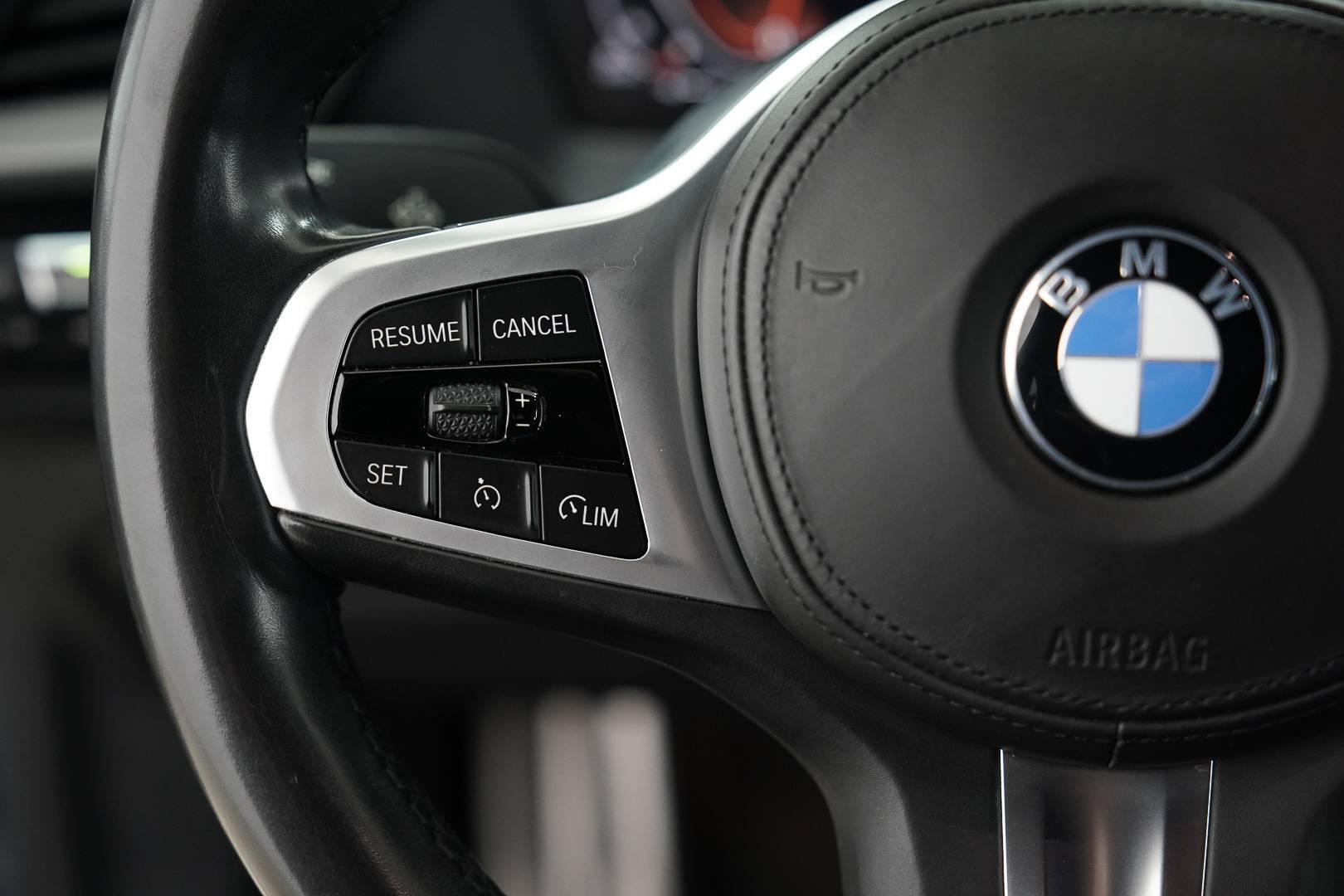 BMW Serie 1 - Foto 10