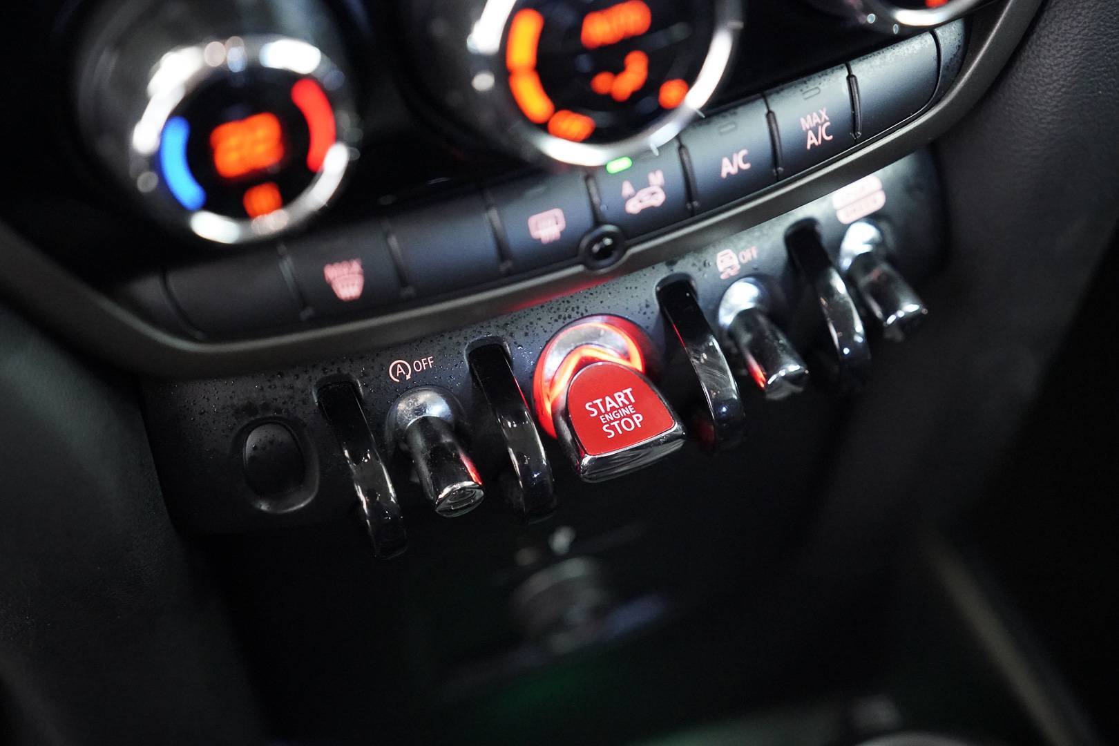 MINI Countryman - Foto 15
