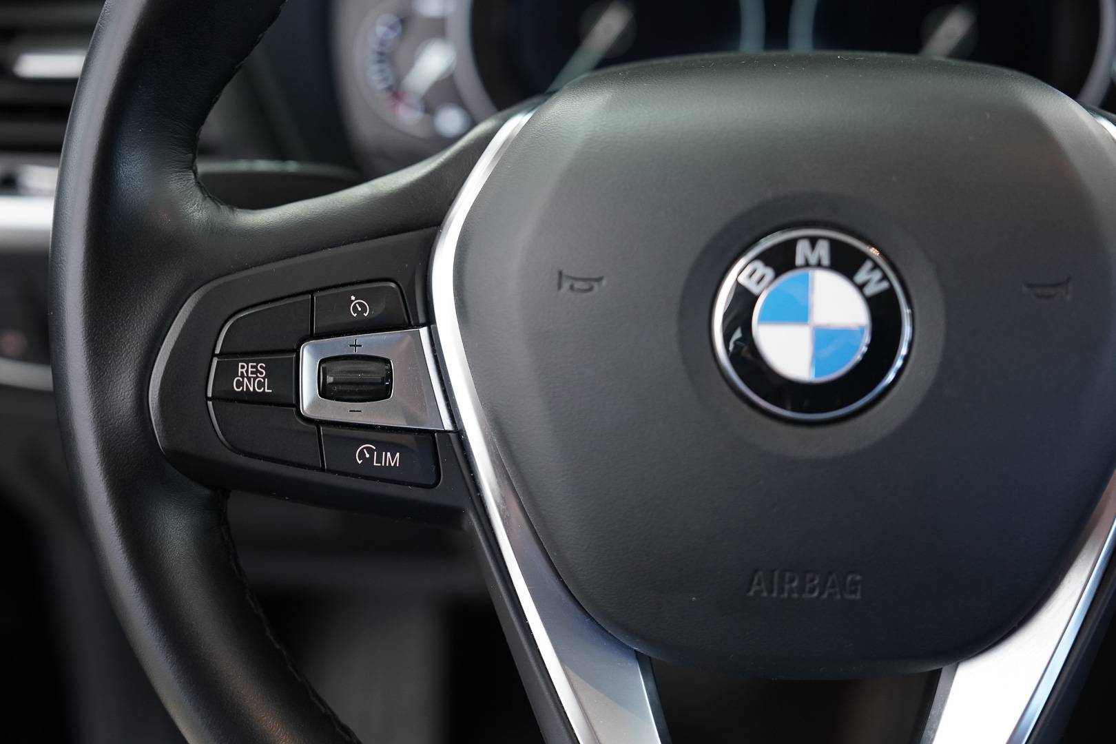 BMW X3 - Foto 11