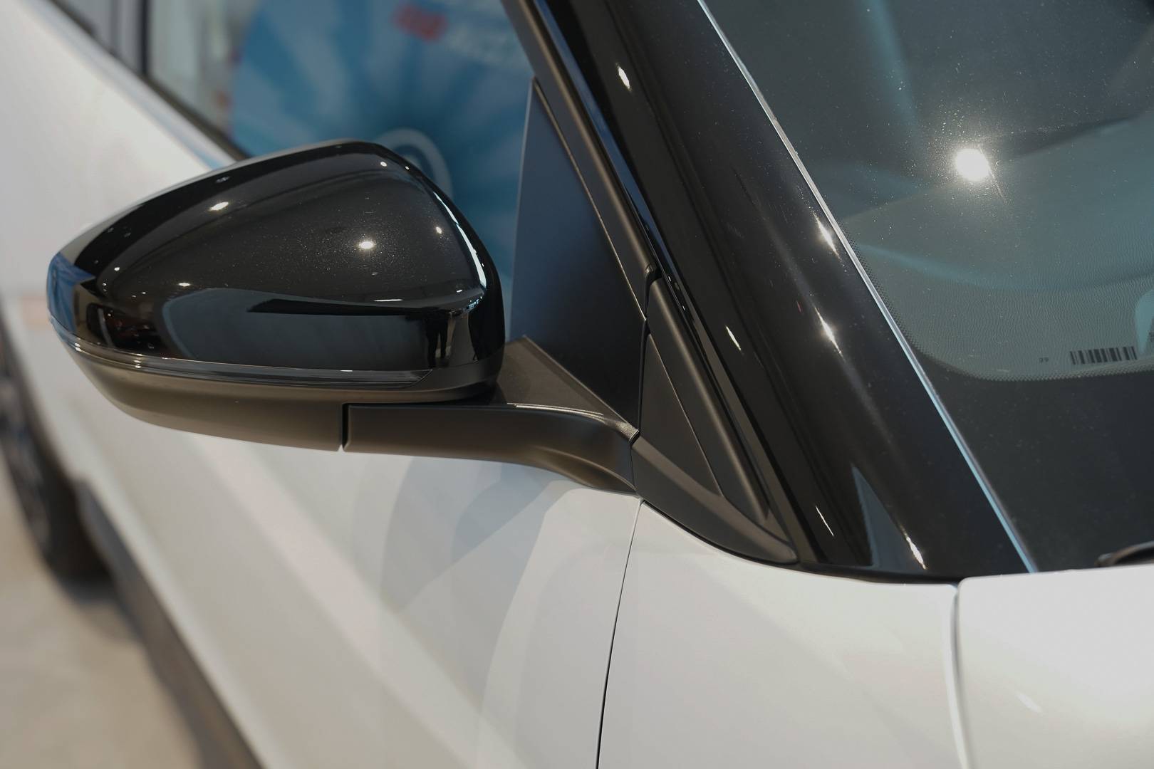 CITROEN C5 AIRCROSS - Foto 4