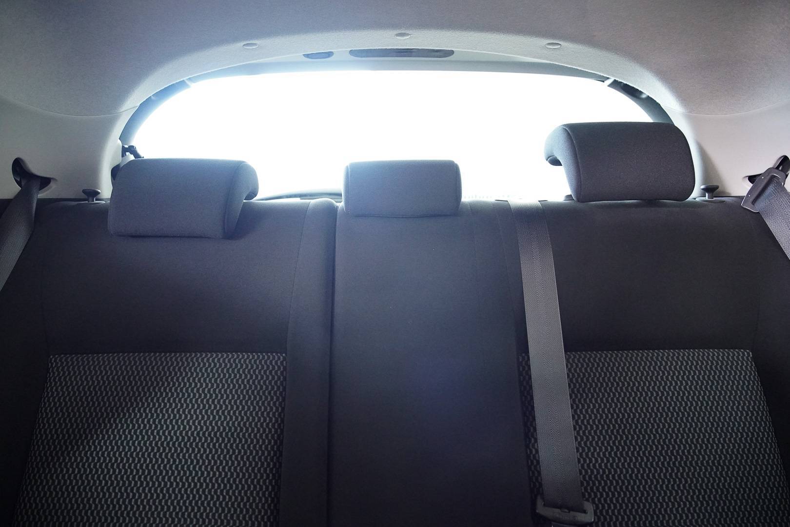 NISSAN Juke - Foto 21