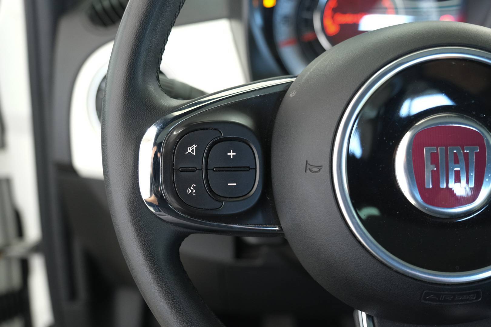 FIAT 500 - Foto 12