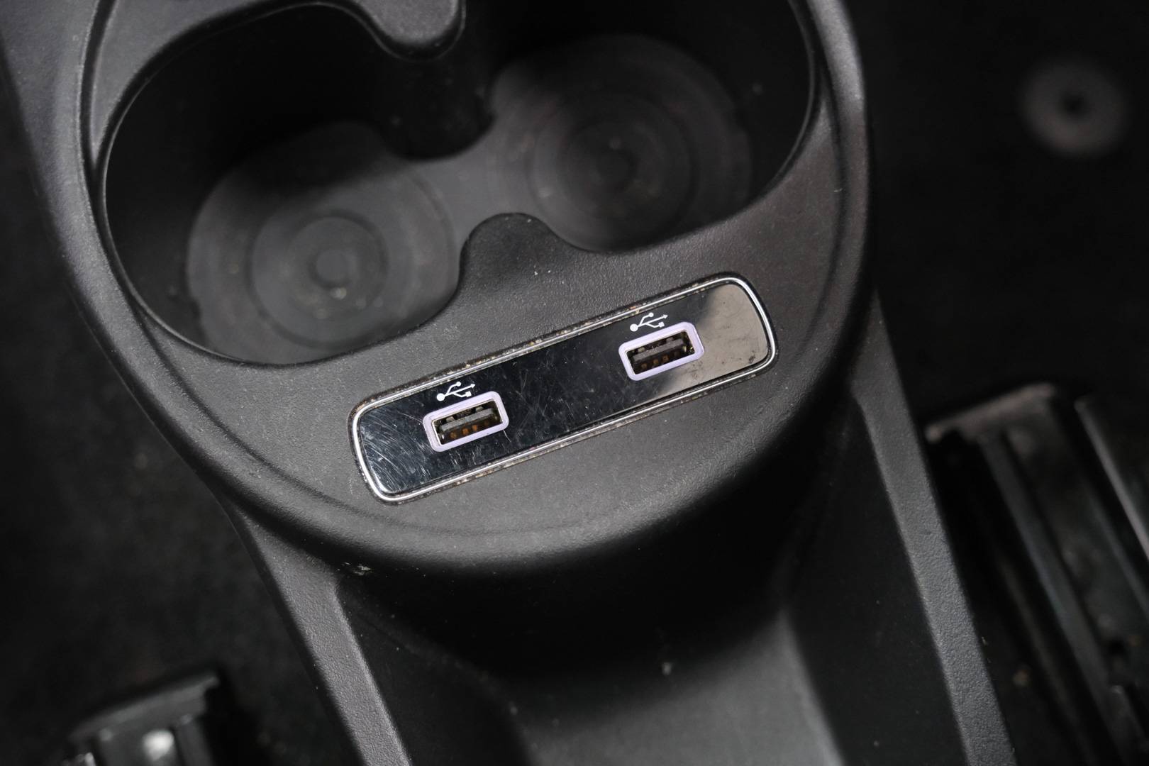 FIAT 500  - Foto 17