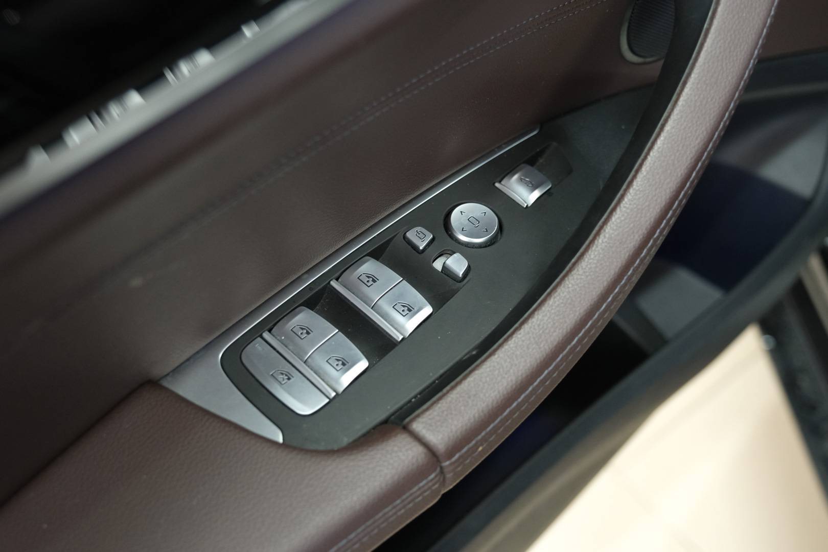 BMW X3 - Foto 8