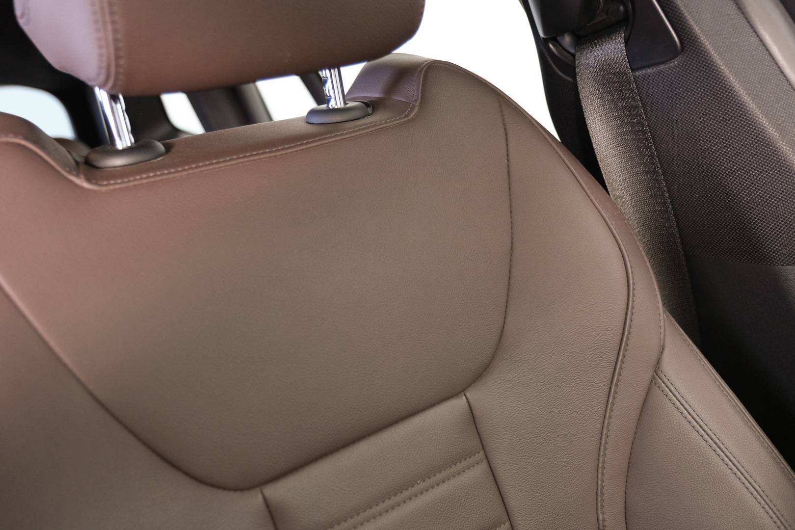 BMW X3 - Foto 21