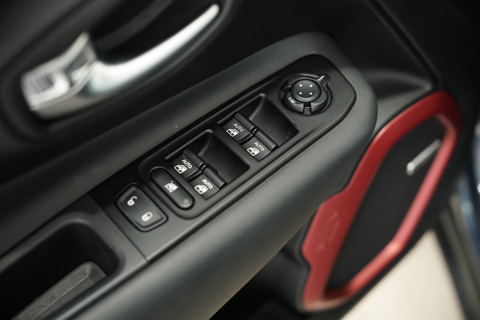 JEEP Renegade 4xe - Foto 10