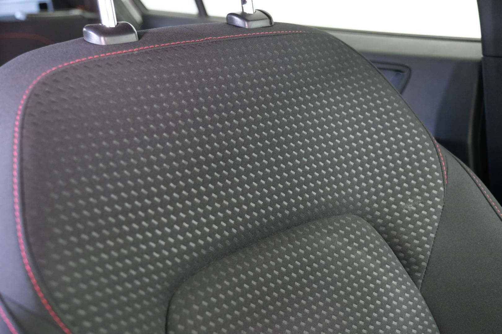 FORD Focus SW - Foto 21