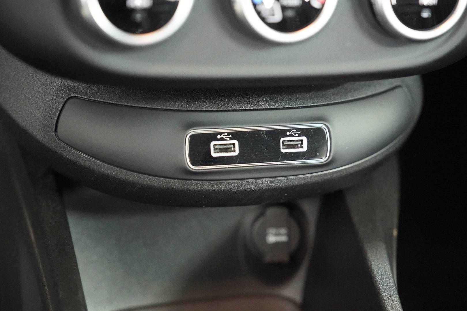 FIAT 500 X 2018 - Foto 17