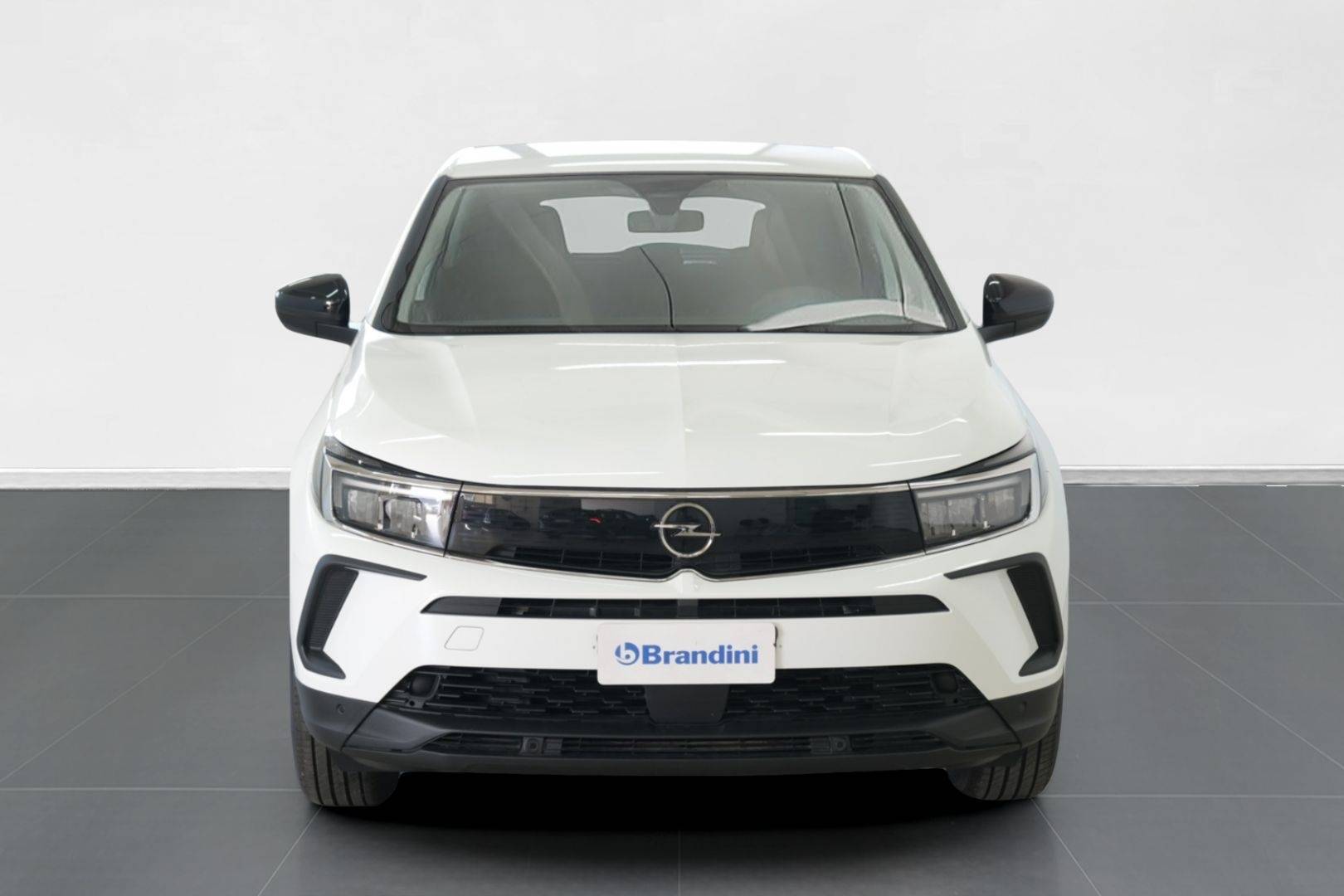 OPEL Grandland - Foto 2