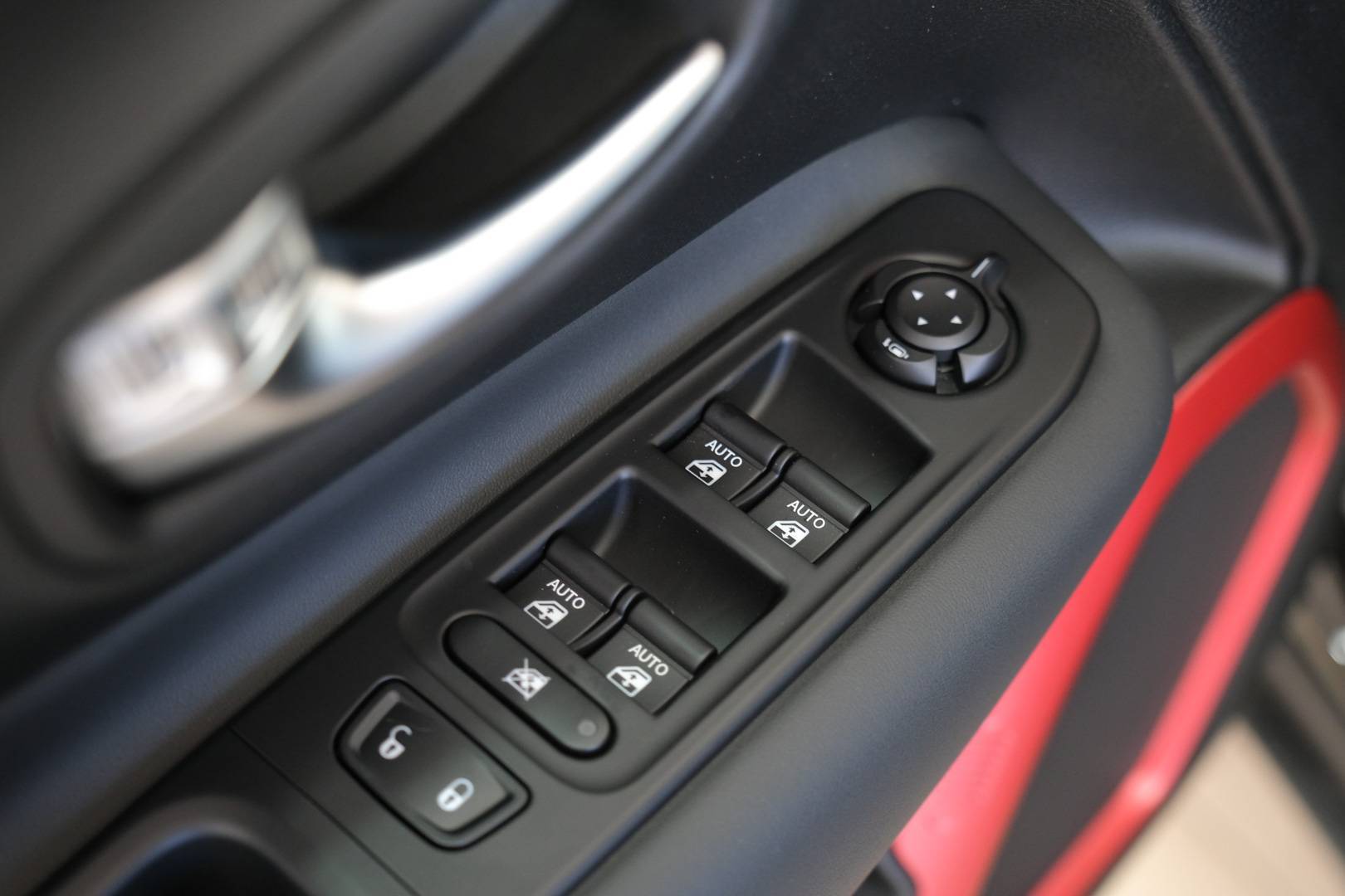 JEEP RENEGADE PHEV - Foto 10