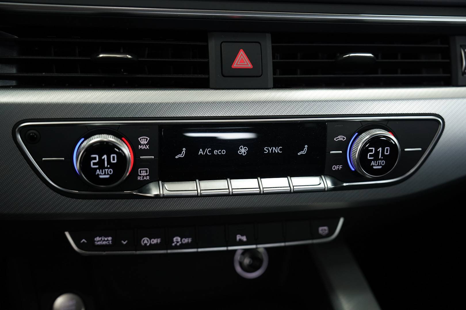 AUDI A4 Avant - Foto 16