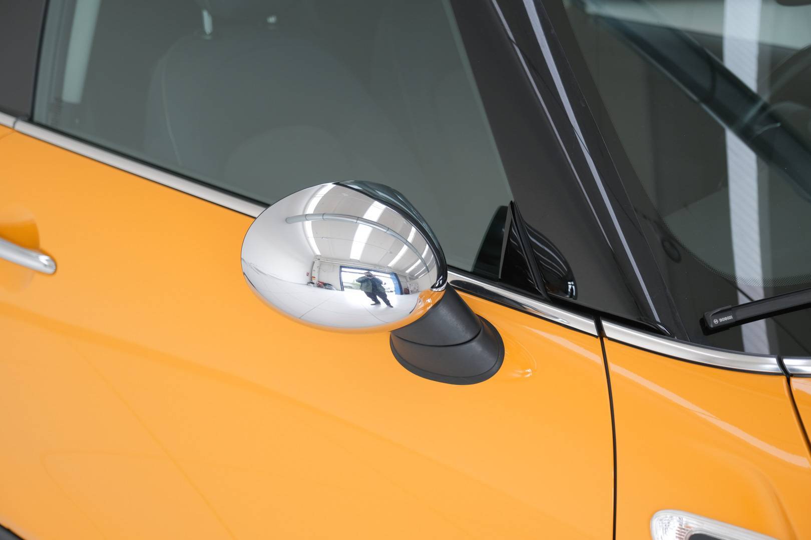 MINI Mini - Foto 5