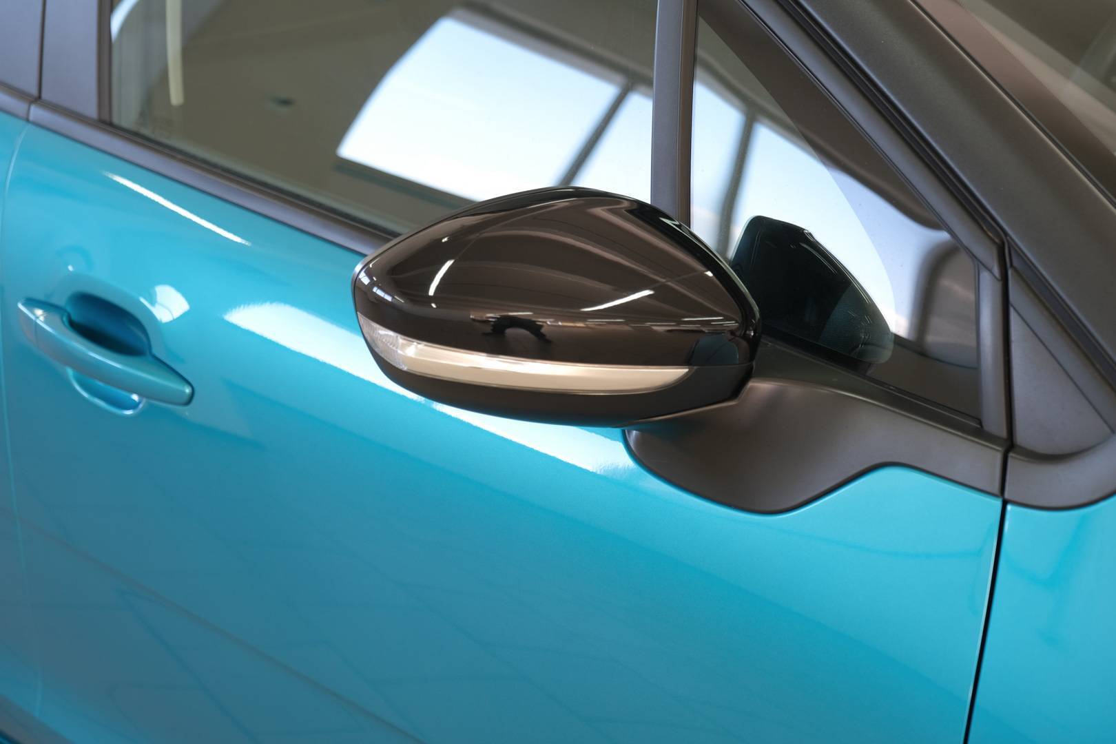CITROEN C3 - Foto 5