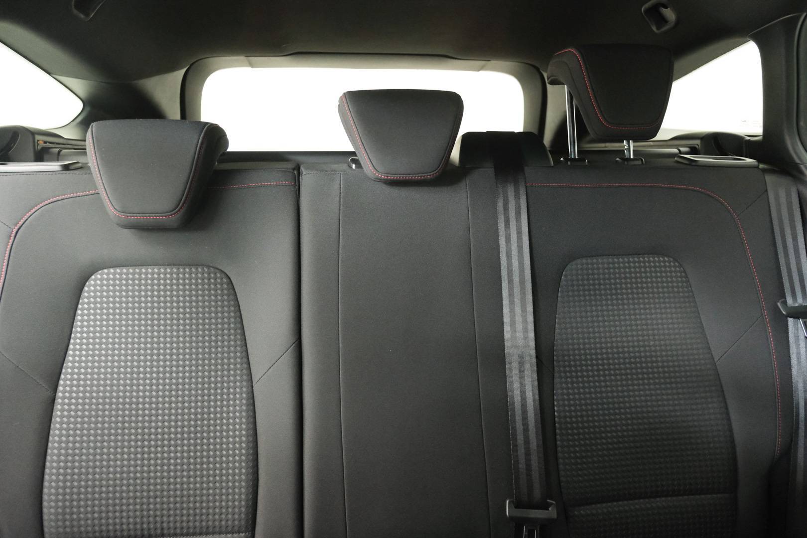 FORD Focus SW - Foto 23