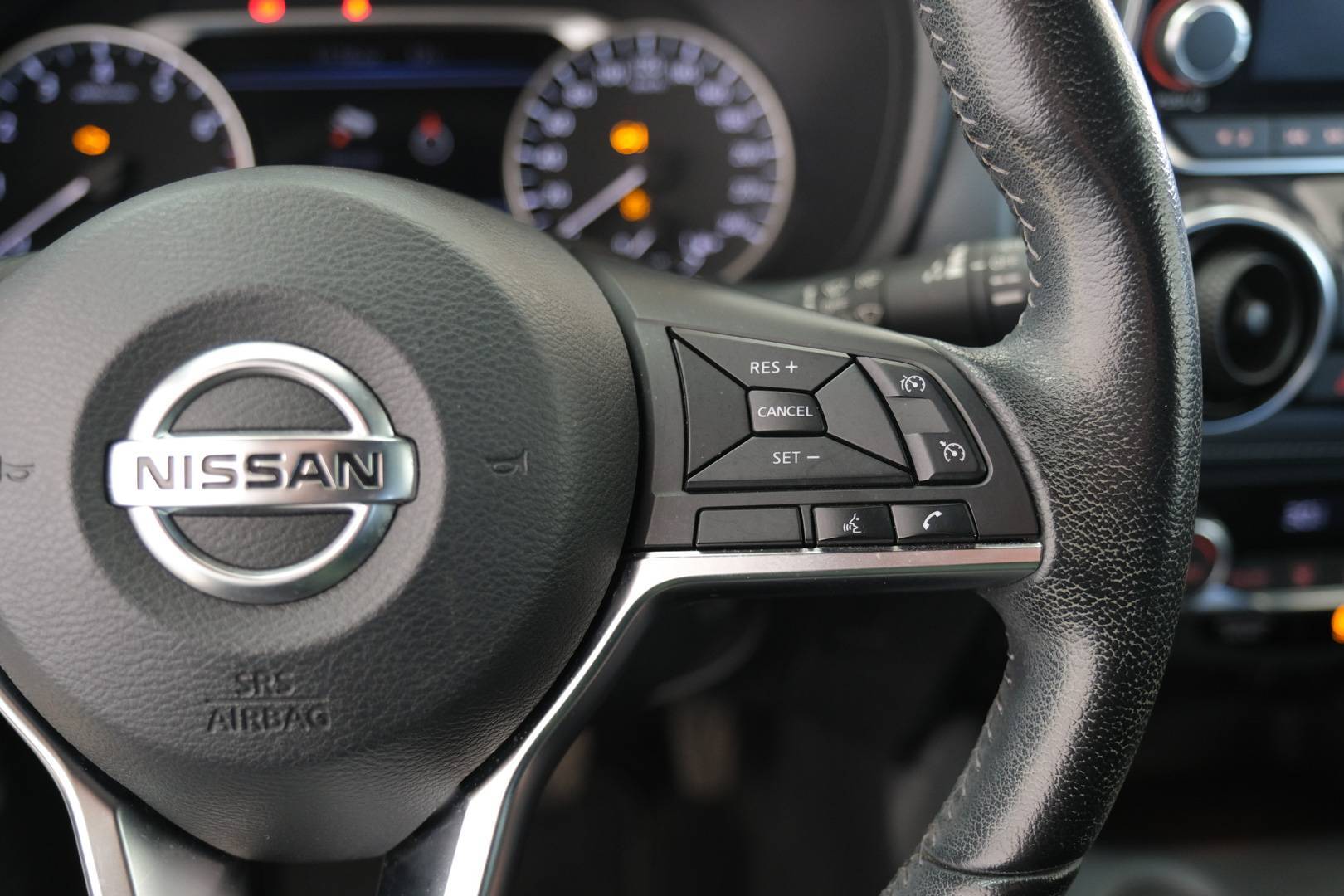 NISSAN Juke - Foto 12