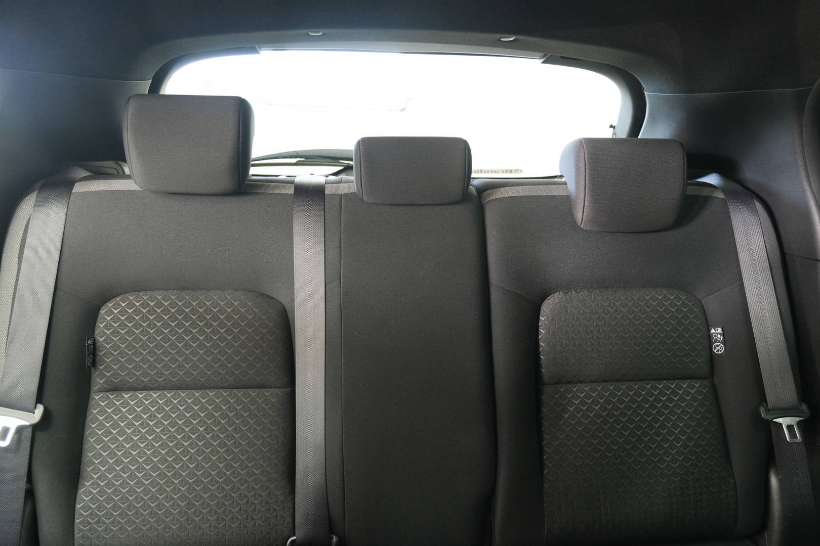 NISSAN Juke - Foto 21