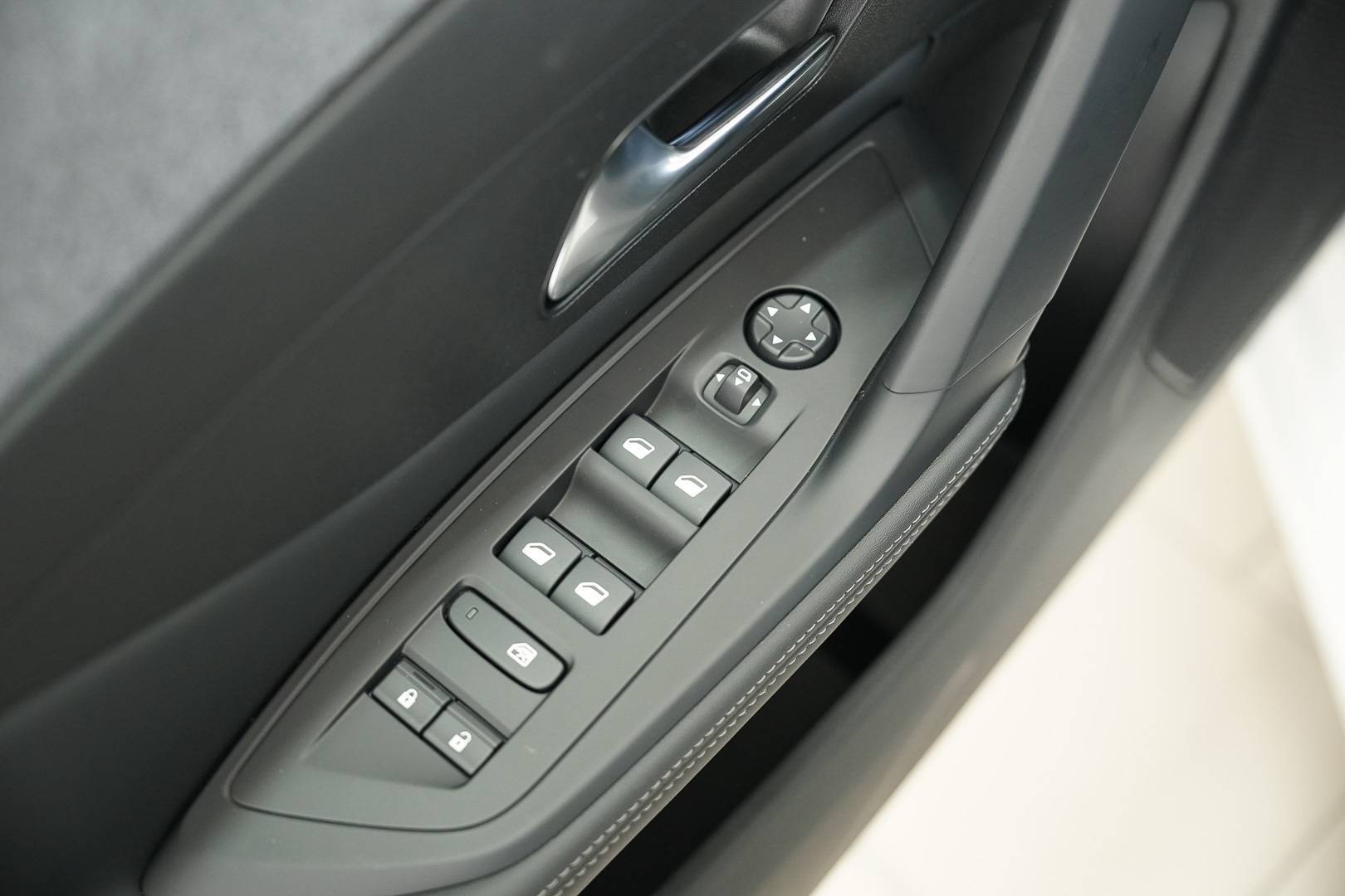 PEUGEOT 308 - Foto 10