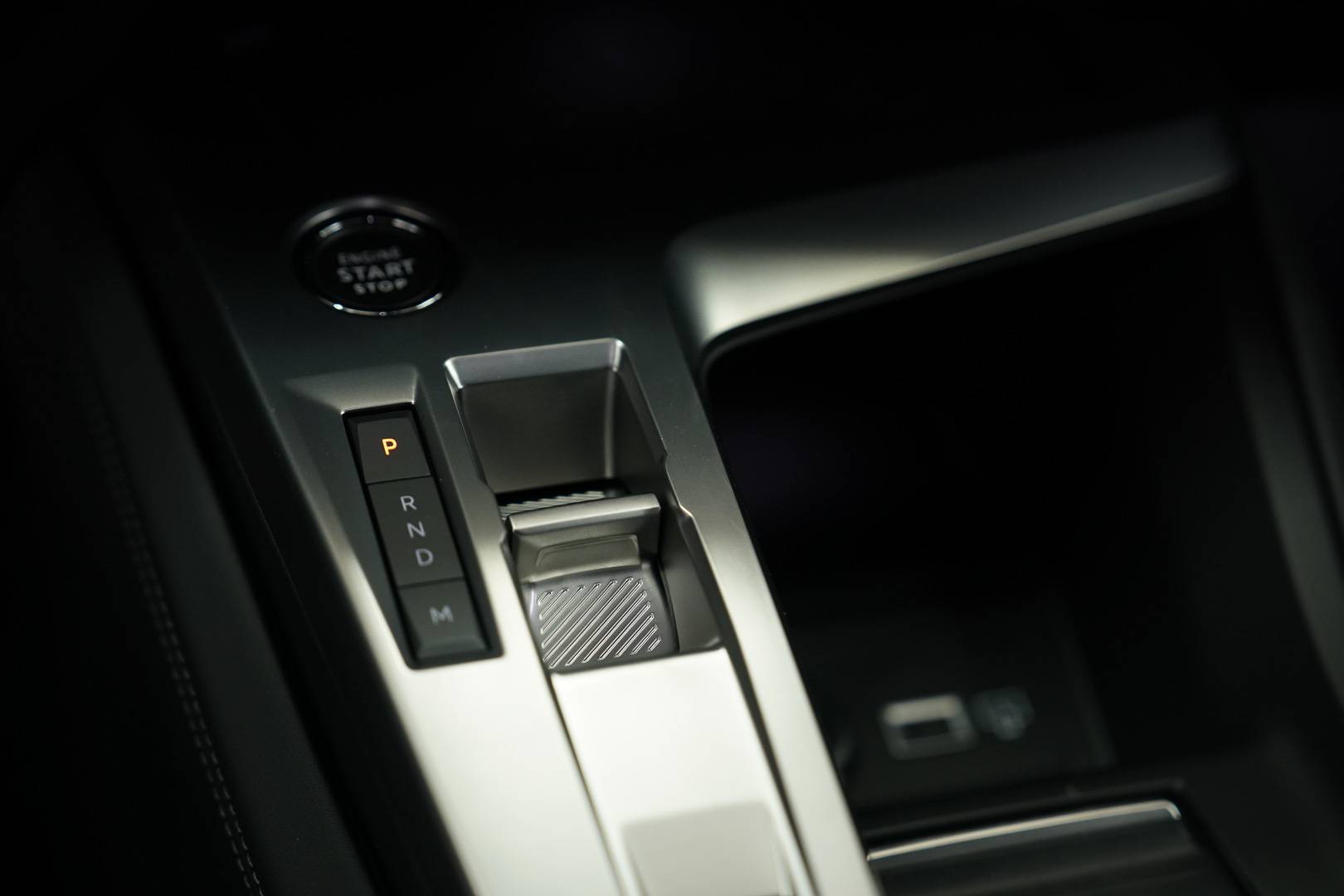 PEUGEOT 308 - Foto 17