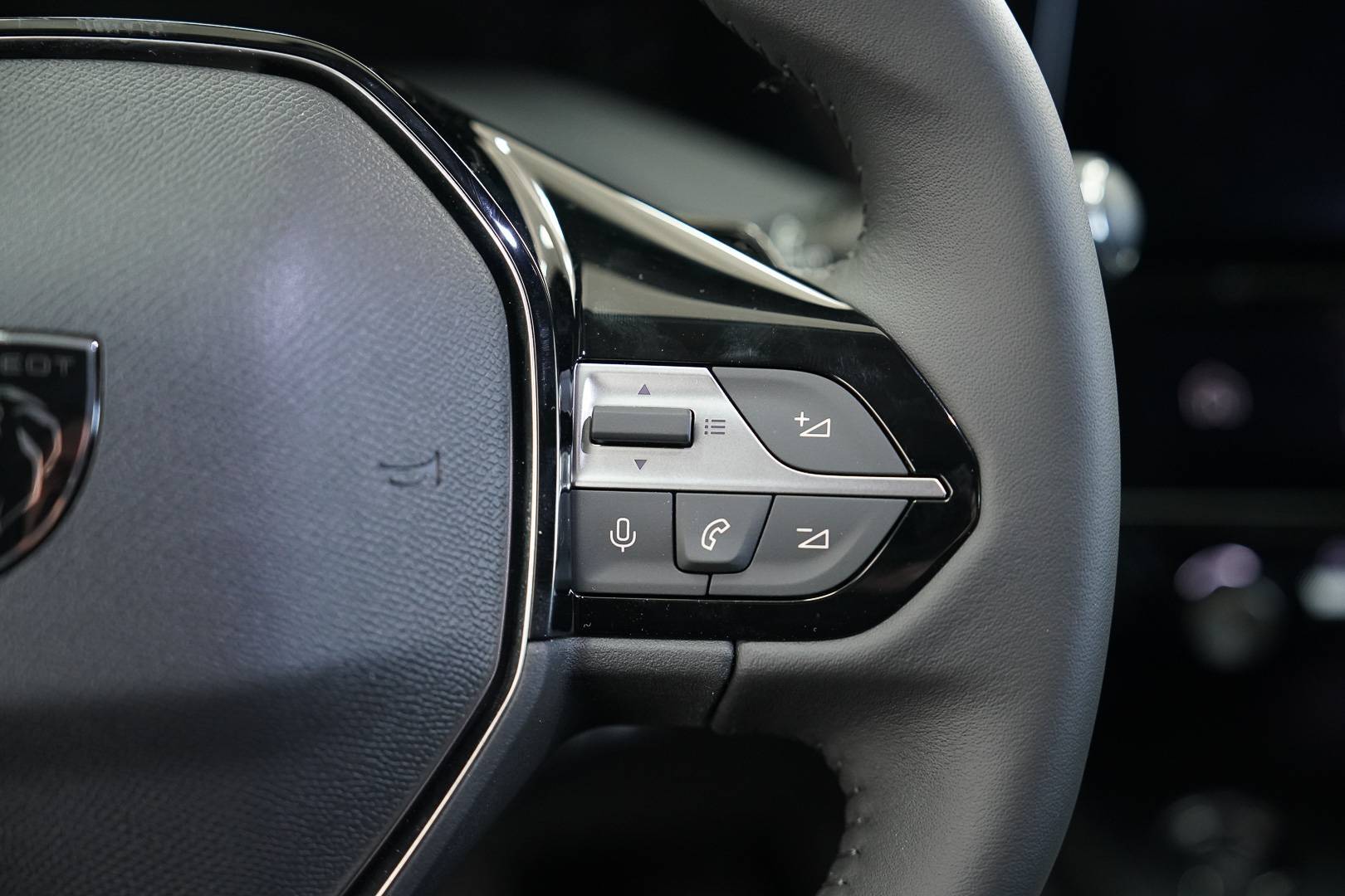 PEUGEOT 308 - Foto 13