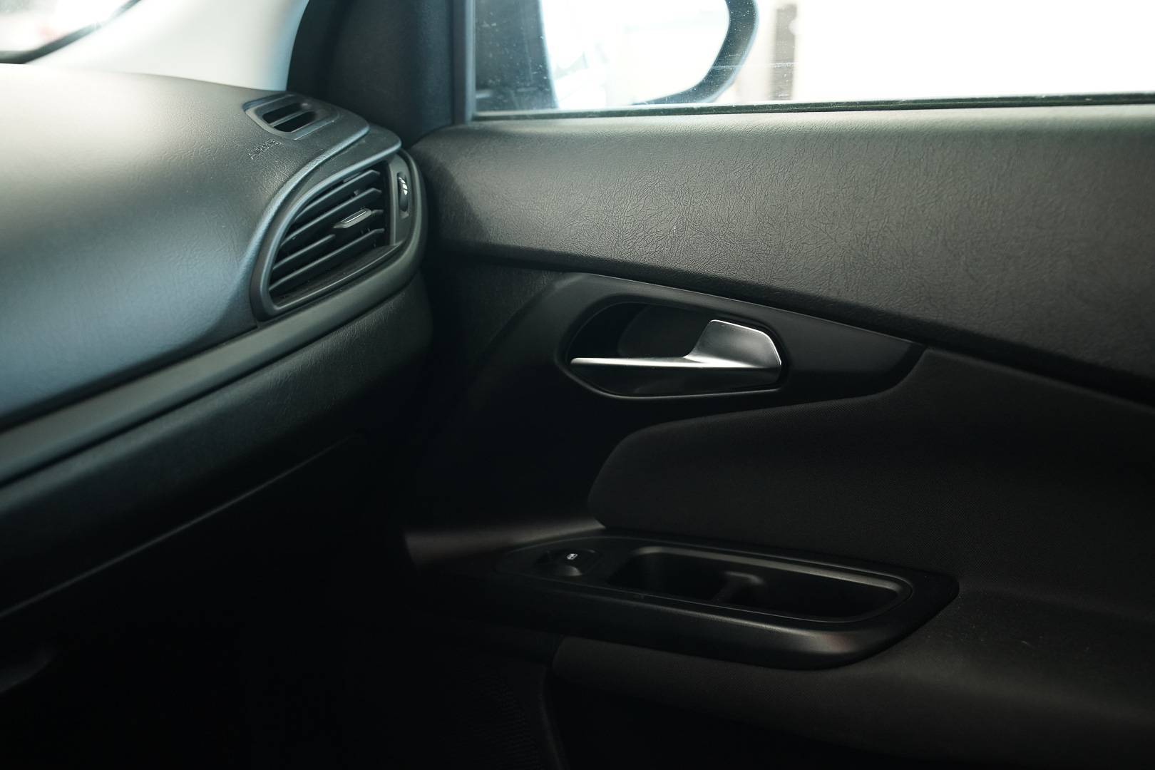 FIAT Tipo - Foto 18