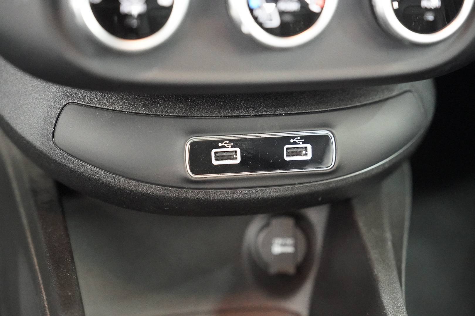 FIAT 500 X 2018 - Foto 15