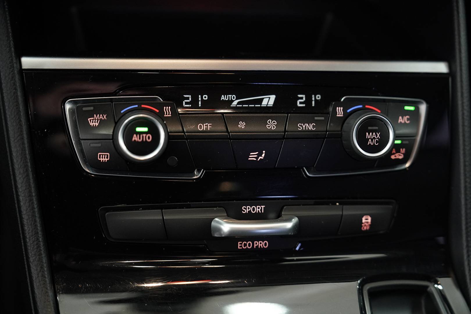 BMW Serie 2  - Foto 16