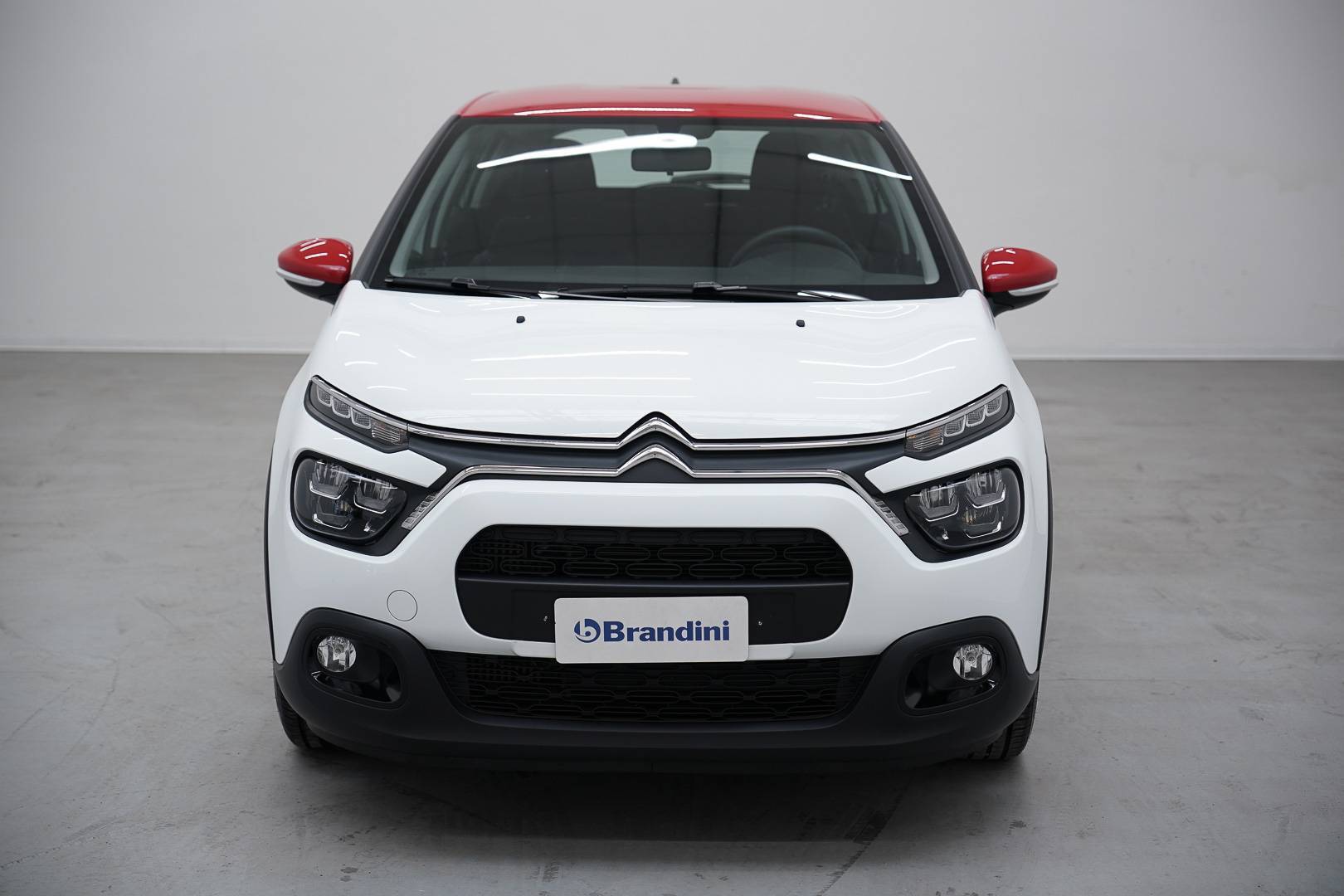 CITROEN C3 III 2017 - Foto 2