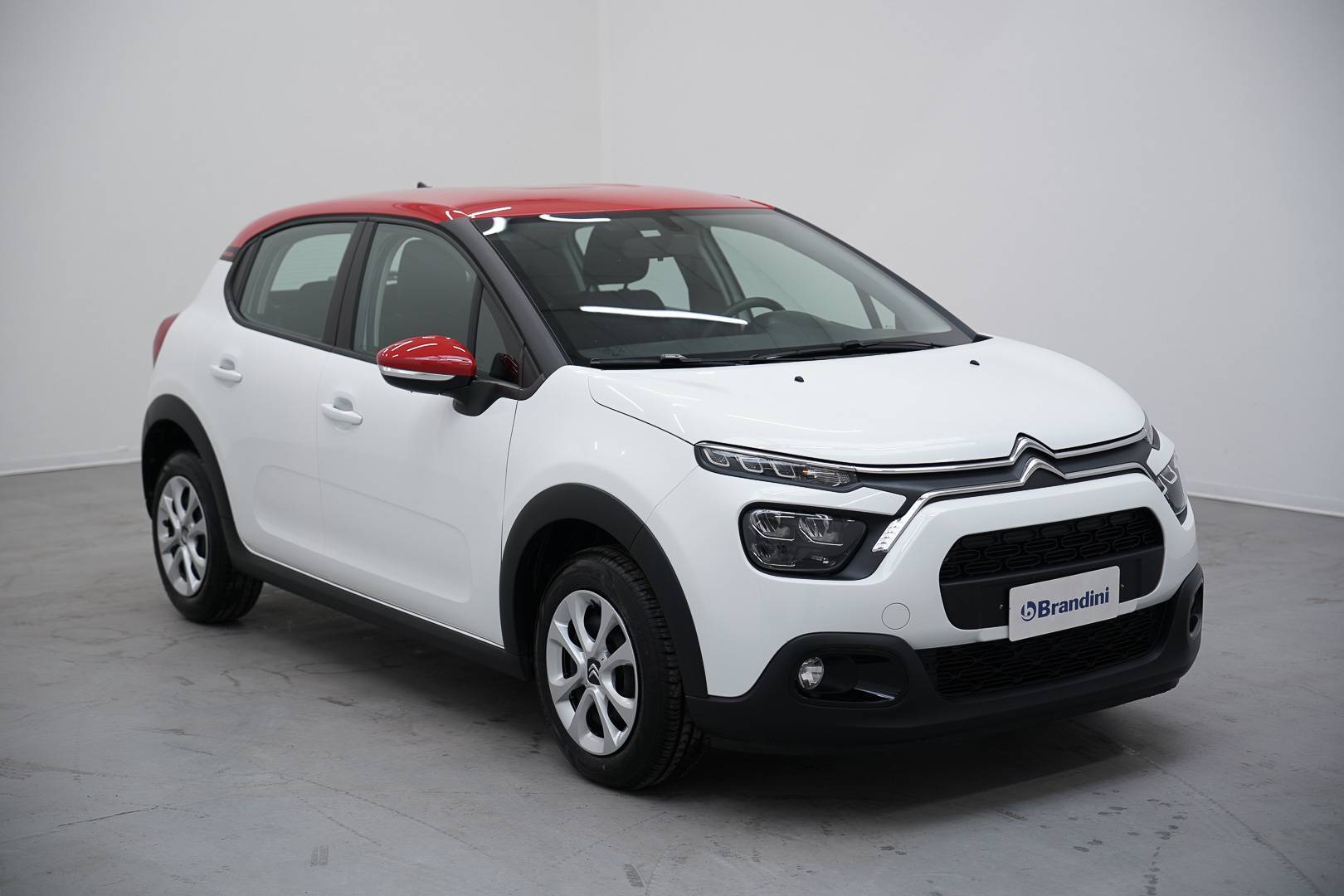 CITROEN C3 III 2017 - Foto 3