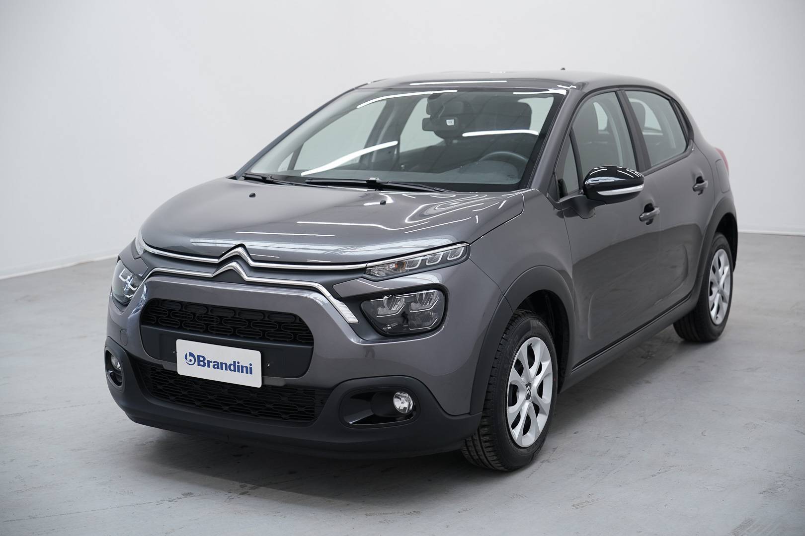CITROEN C3 III 2017 - Foto 1