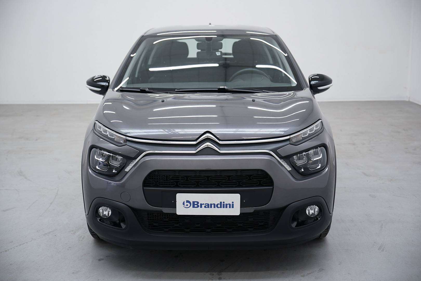 CITROEN C3 III 2017 - Foto 2