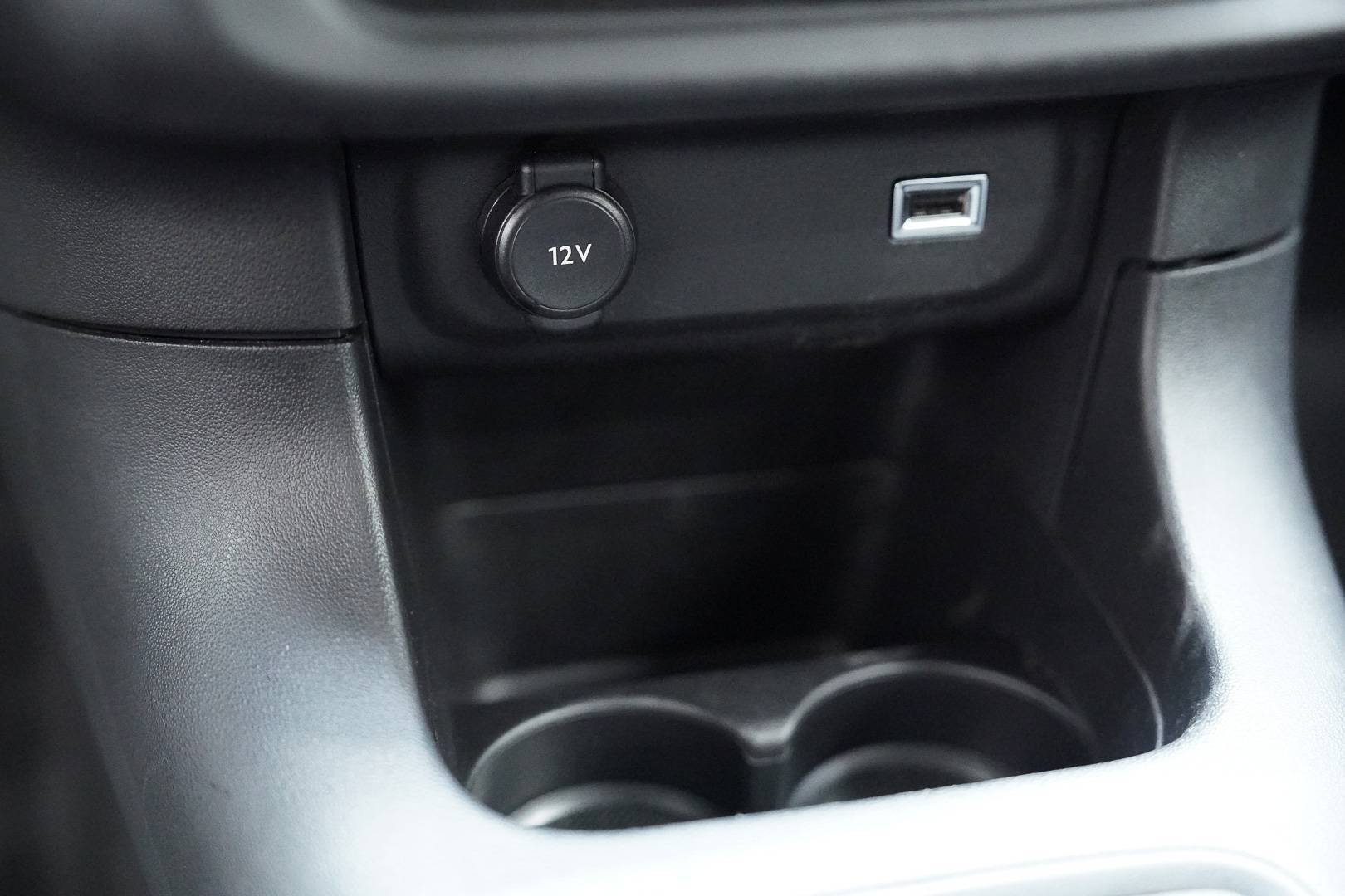 CITROEN C3 III 2017 - Foto 17