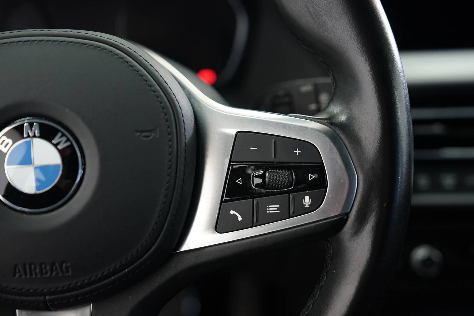 BMW Serie 1 - Foto 13