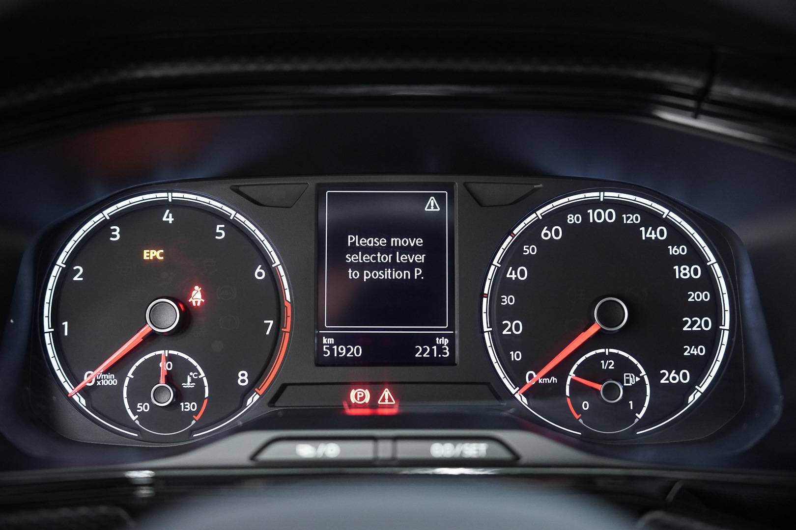 VOLKSWAGEN T-Cross - Foto 16