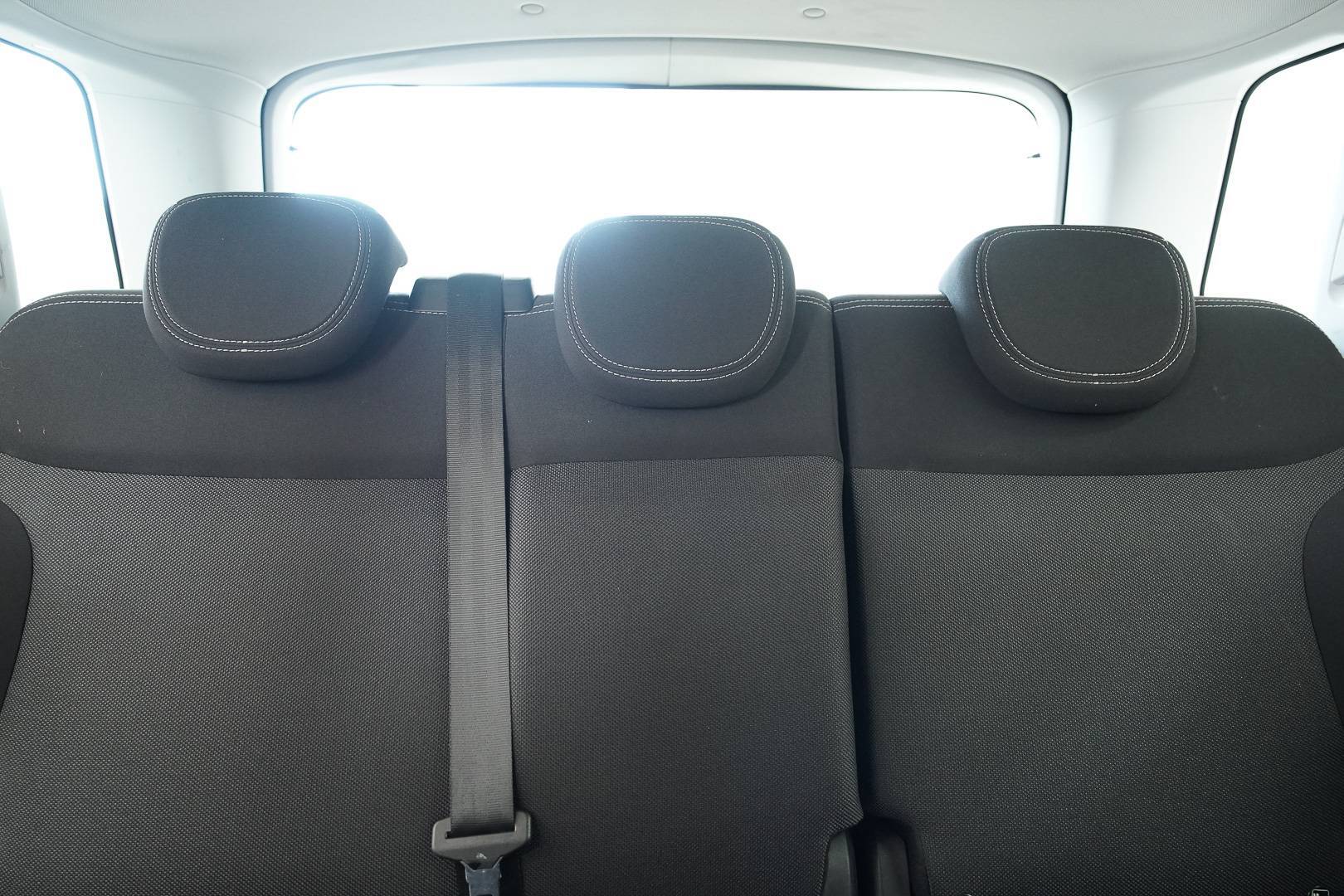 FIAT 500L - Foto 43