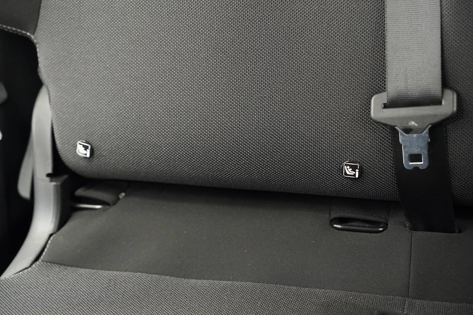 FIAT 500L - Foto 46