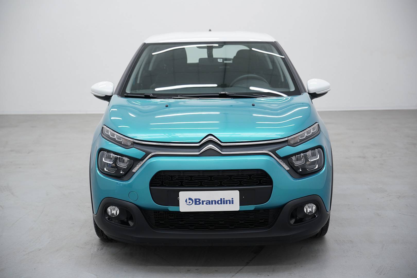 CITROEN C3 III 2017 - Foto 2