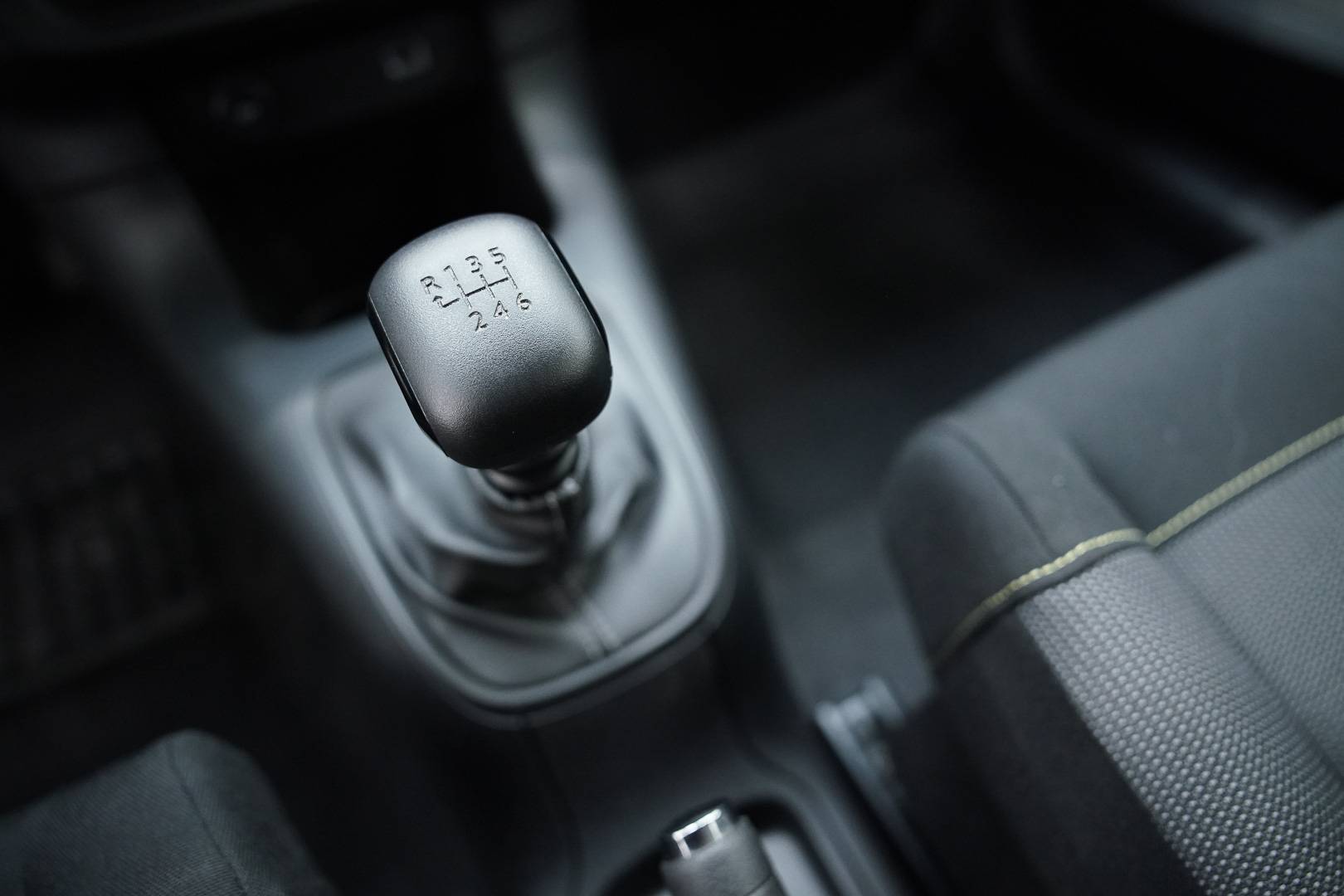 CITROEN C3 III 2017 - Foto 19