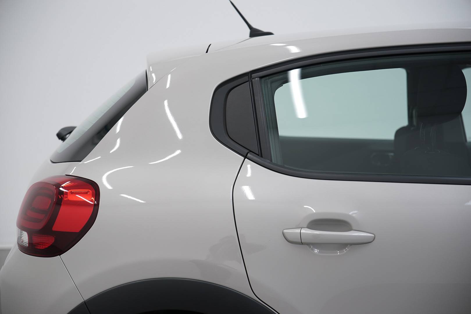 CITROEN C3 III 2017 - Foto 6