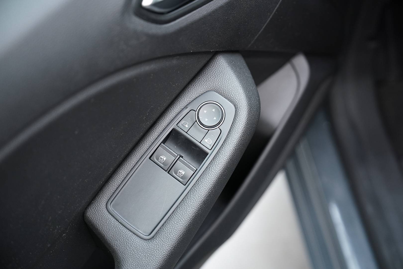 RENAULT Clio - Foto 11