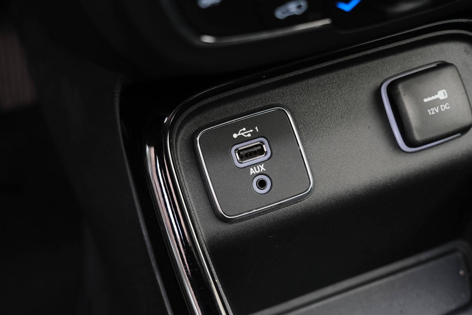 JEEP Compass - Foto 16