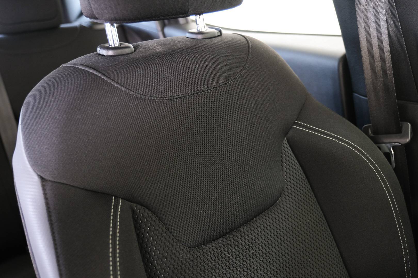 JEEP Renegade - Foto 21