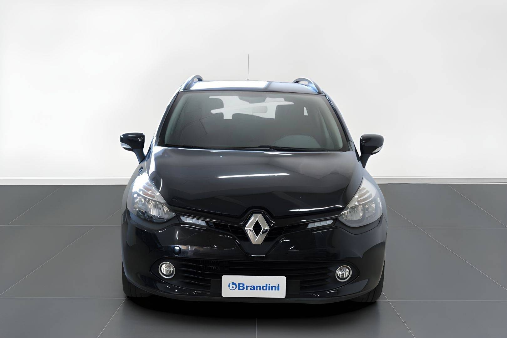 RENAULT Clio Sporter - Foto 2